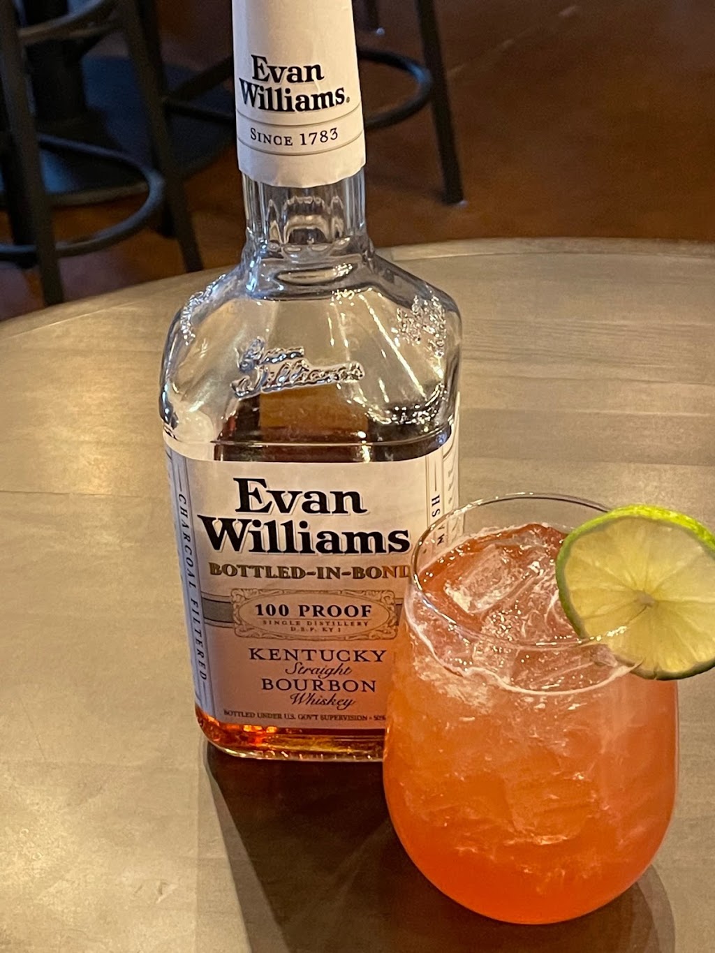 Whiskey Raes | restaurant | 2086 Crooks Rd, Rochester Hills, MI 48309, USA | 2482704030 OR +1 248-270-4030