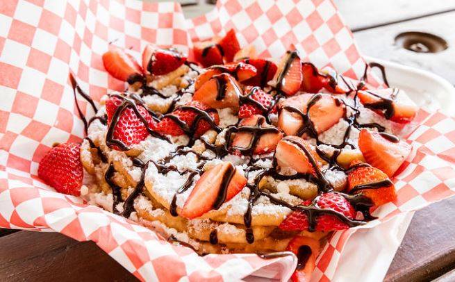 Teddy Bs | restaurant | 21025 Encino Commons Suite 111, San Antonio, TX 78259, USA | 2102655166 OR +1 210-265-5166