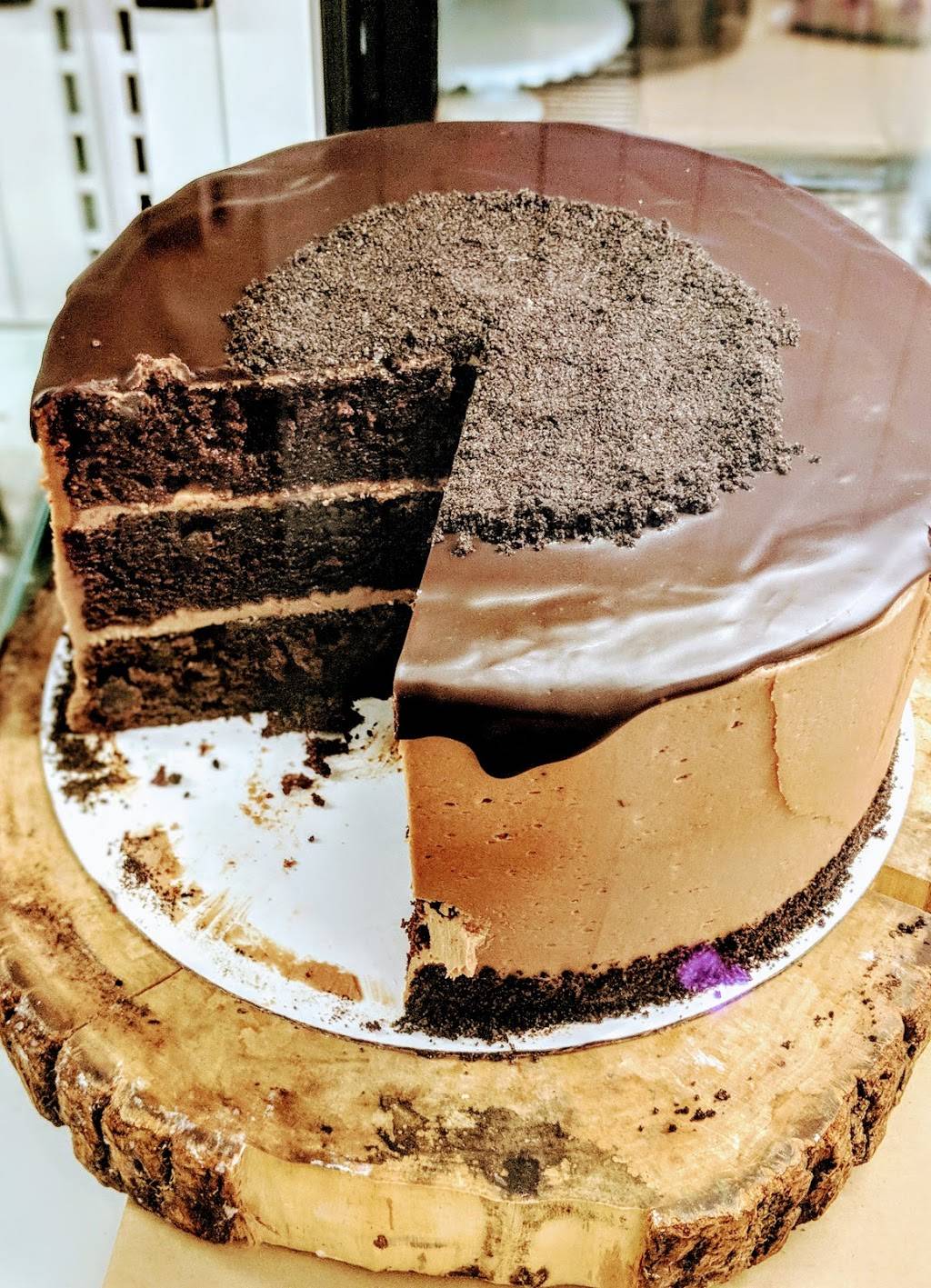 The COOP | restaurant | 610 W Morse Blvd, Winter Park, FL 32789, USA | 4078432667 OR +1 407-843-2667