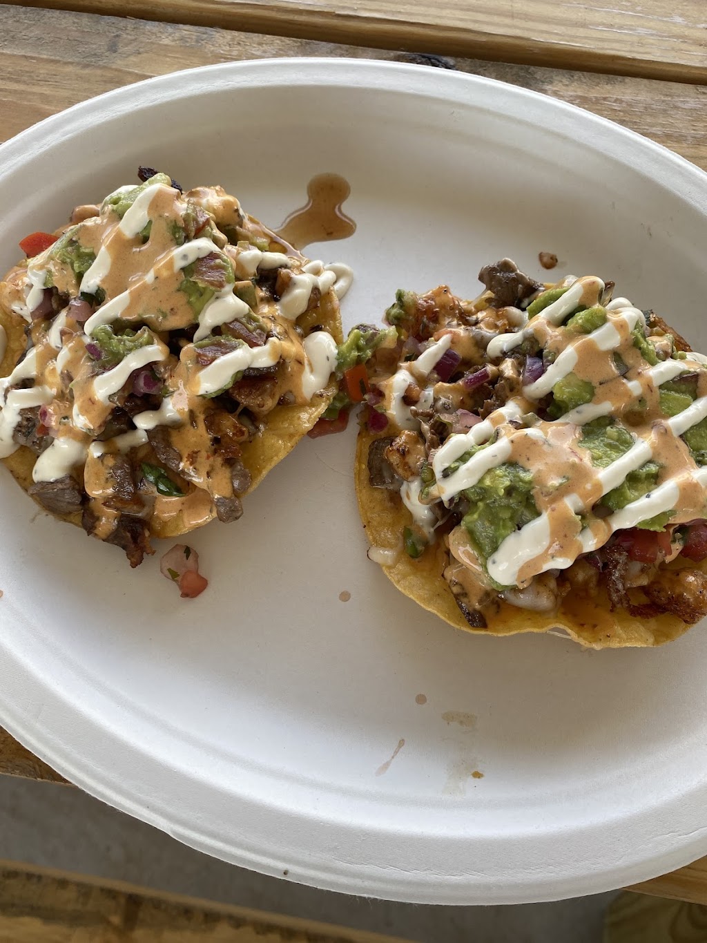 Lunas Seafood | restaurant | 3470 NM-47, Los Lunas, NM 87031, USA | 5059030694 OR +1 505-903-0694