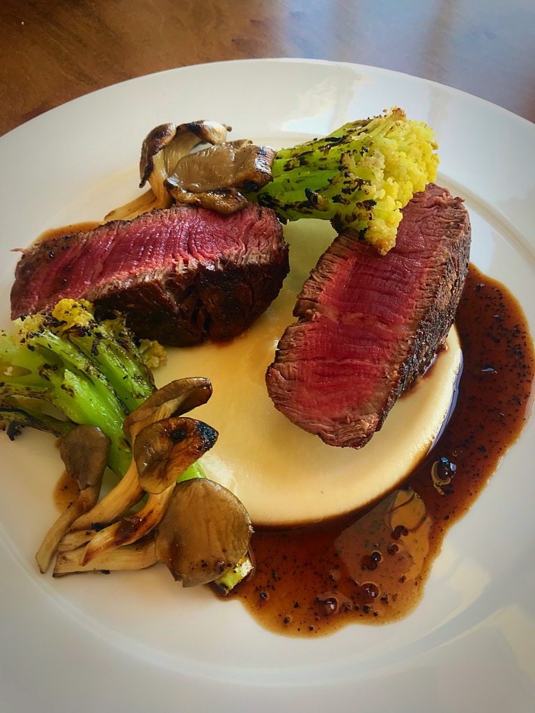 F&B | restaurant | 3109 Padre Blvd, South Padre Island, TX 78597, USA | 9567728114 OR +1 956-772-8114