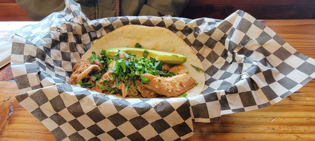 Tacovore | restaurant | 3707 NE Fremont St, Portland, OR 97212, USA | 5037194898 OR +1 503-719-4898