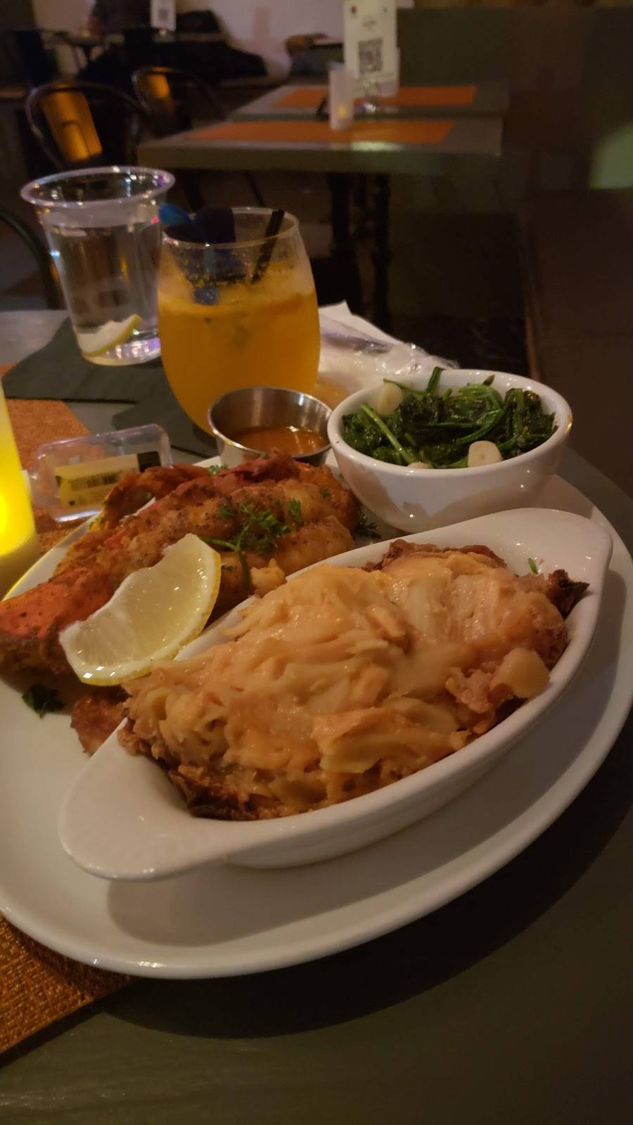 Rebel Cafe & Garden | restaurant | 2 Knickerbocker Ave, Brooklyn, NY 11237, USA | 3479160889 OR +1 347-916-0889