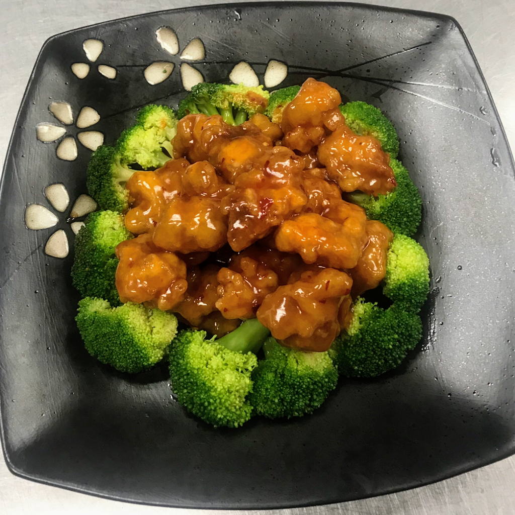 Jing Jing Asian Restaurant | restaurant | 562 Denbigh Blvd #A, Newport News, VA 23608, USA | 7578772229 OR +1 757-877-2229