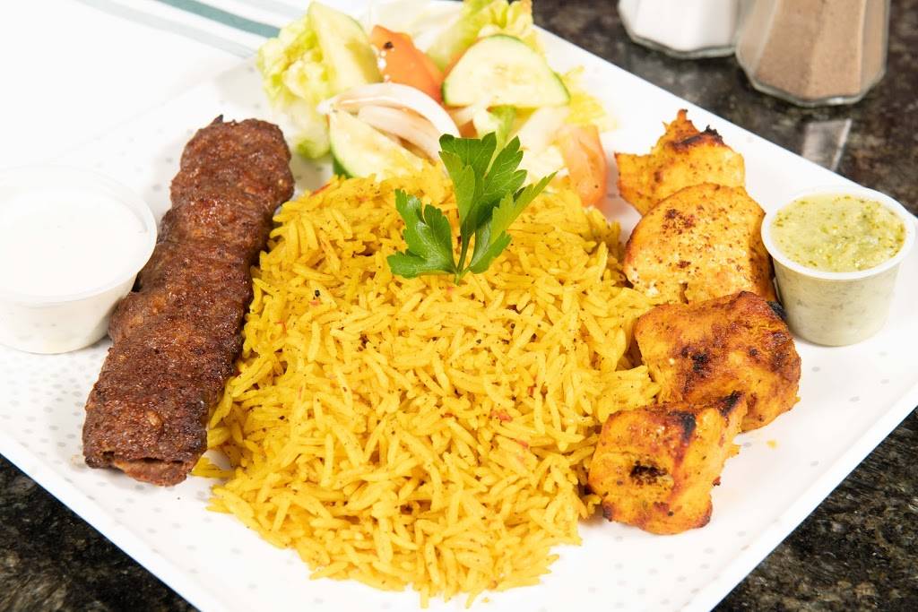 mount olive restaurant | restaurant | 3405 Payne St, Falls Church, VA 22041, USA | 5713477970 OR +1 571-347-7970