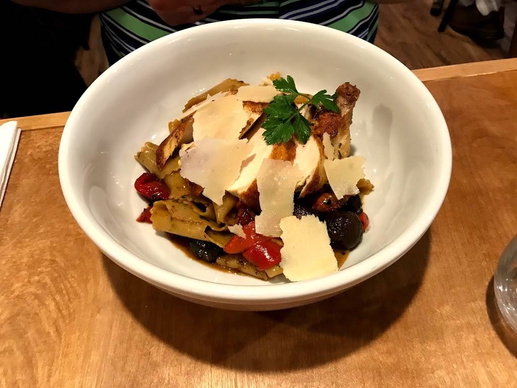 Blue Marble Deli and City Market | restaurant | 286 Market St, Seneca, SC 29678, USA | 8642806717 OR +1 864-280-6717