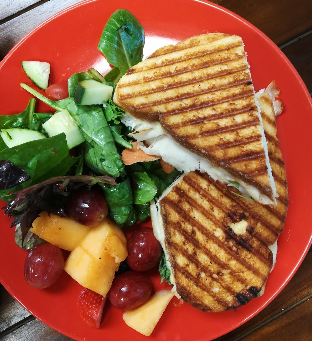 Ludwigs Village Market | meal takeaway | 2918 Conestoga Rd, Glenmoore, PA 19343, USA | 6104580700 OR +1 610-458-0700