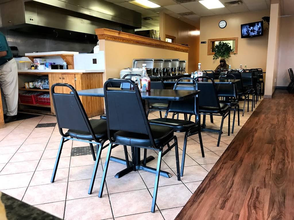 DCracked Egg | restaurant | 2044 Atlantic Ave, Chesapeake, VA 23324, USA | 7575433447 OR +1 757-543-3447