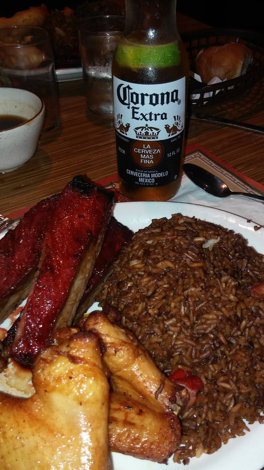 The Lims Sports Bar and Cafe | restaurant | 7 Veterans Memorial Pkwy, Salem, NH 03079, USA | 6038939124 OR +1 603-893-9124