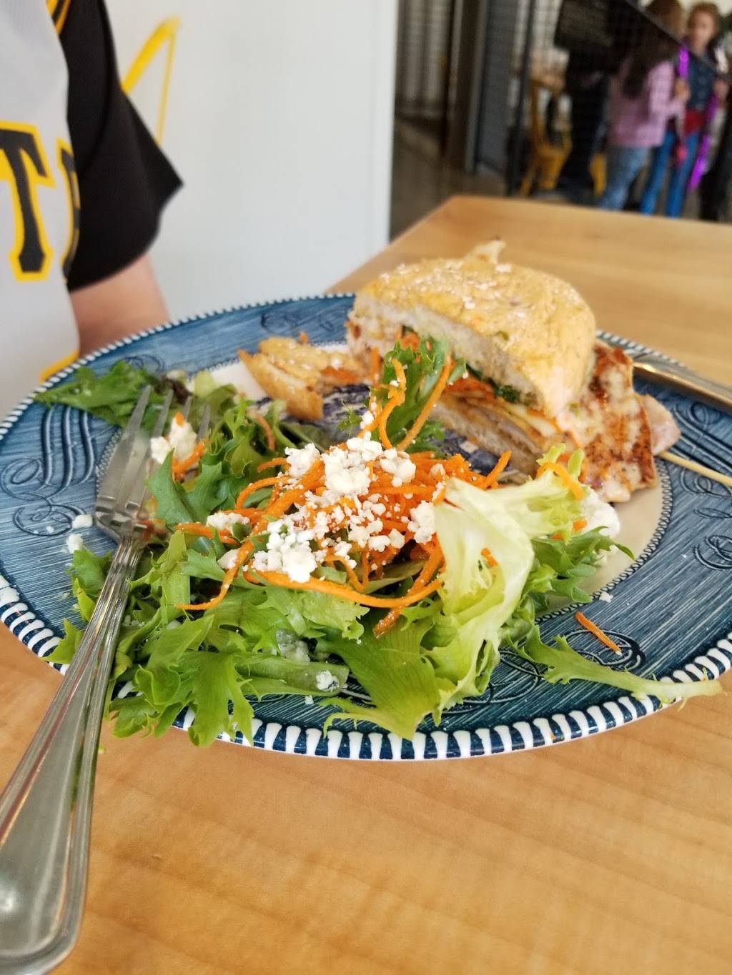 Burghers Brewing Lawrenceville | restaurant | 3601 Butler St, Pittsburgh, PA 15201, USA | 4129042622 OR +1 412-904-2622