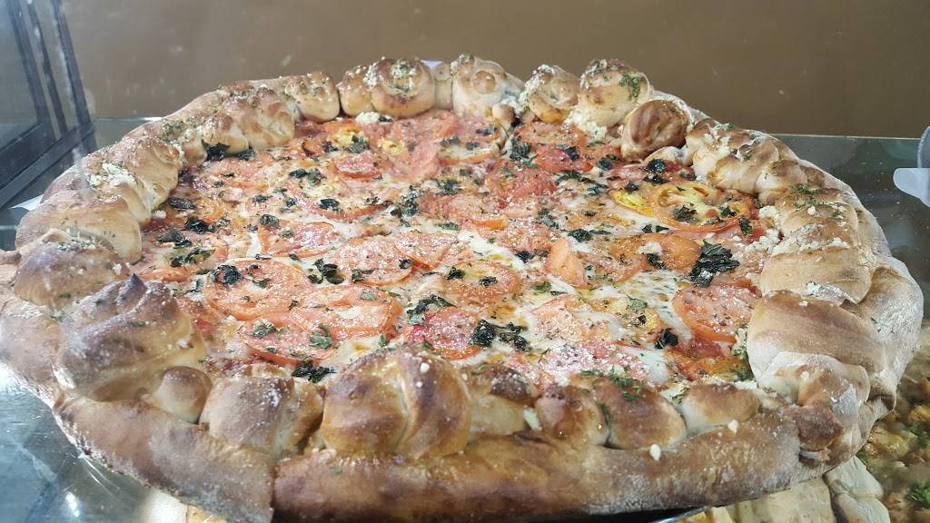 Peppas Pizza | restaurant | 1060 Wilbraham Rd #2, Springfield, MA 01109, USA | 4137967859 OR +1 413-796-7859