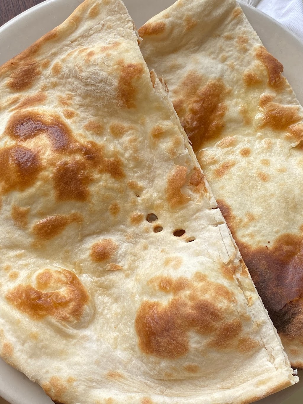 Jos Indian Kitchen | restaurant | 1900 Massachusetts Ave, Cambridge, MA 02140, USA | 8573746814 OR +1 857-374-6814