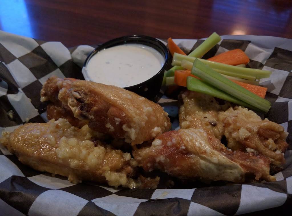 Eastside Bistro | restaurant | 12001 Avalon Lake Dr, Orlando, FL 32828, USA | 4073810096 OR +1 407-381-0096