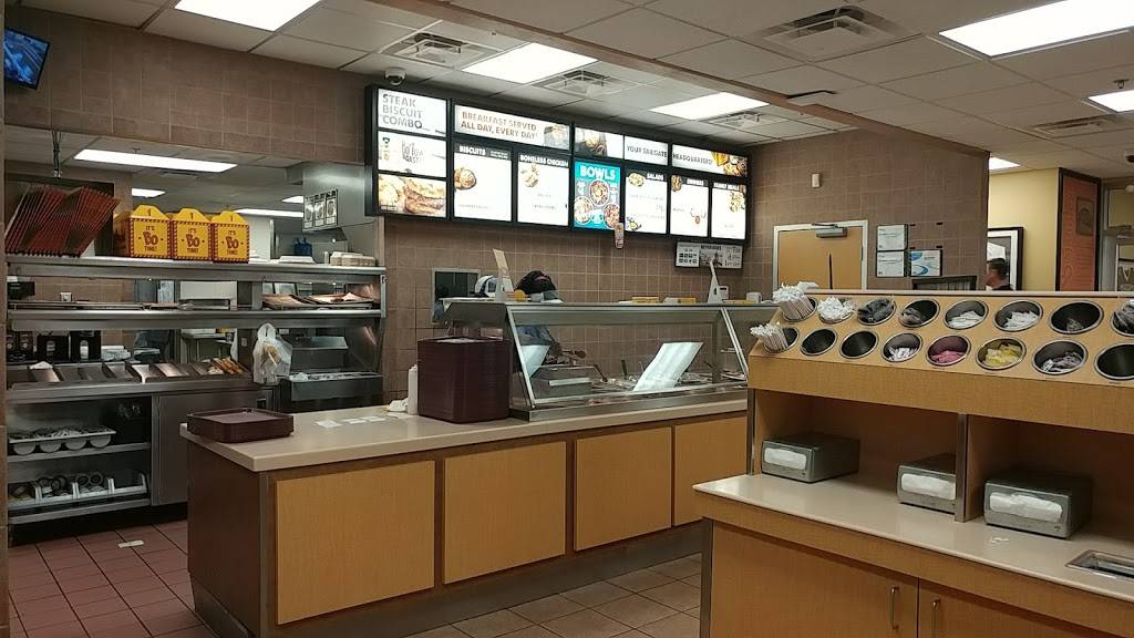 Bojangles Famous Chicken n Biscuits | restaurant | 801 E Butler Rd, Mauldin, SC 29662, USA | 8642880839 OR +1 864-288-0839