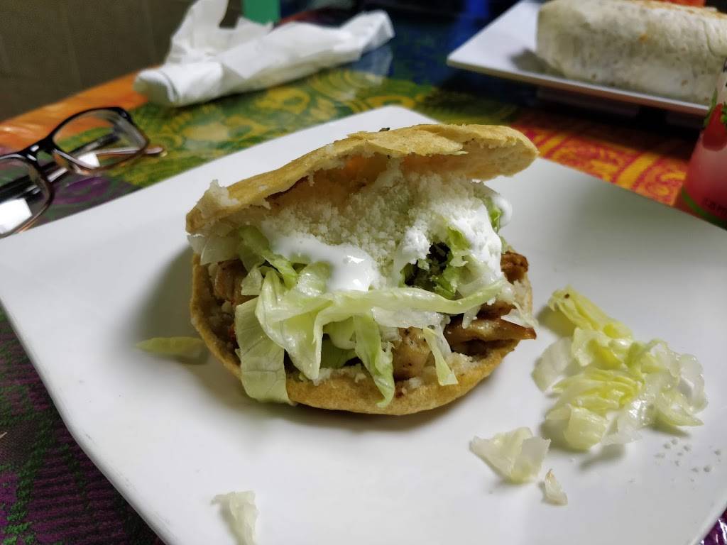 Tacos San Lucas | restaurant | 1320 Jerome Ave, Bronx, NY 10452, USA | 7184843198 OR +1 718-484-3198