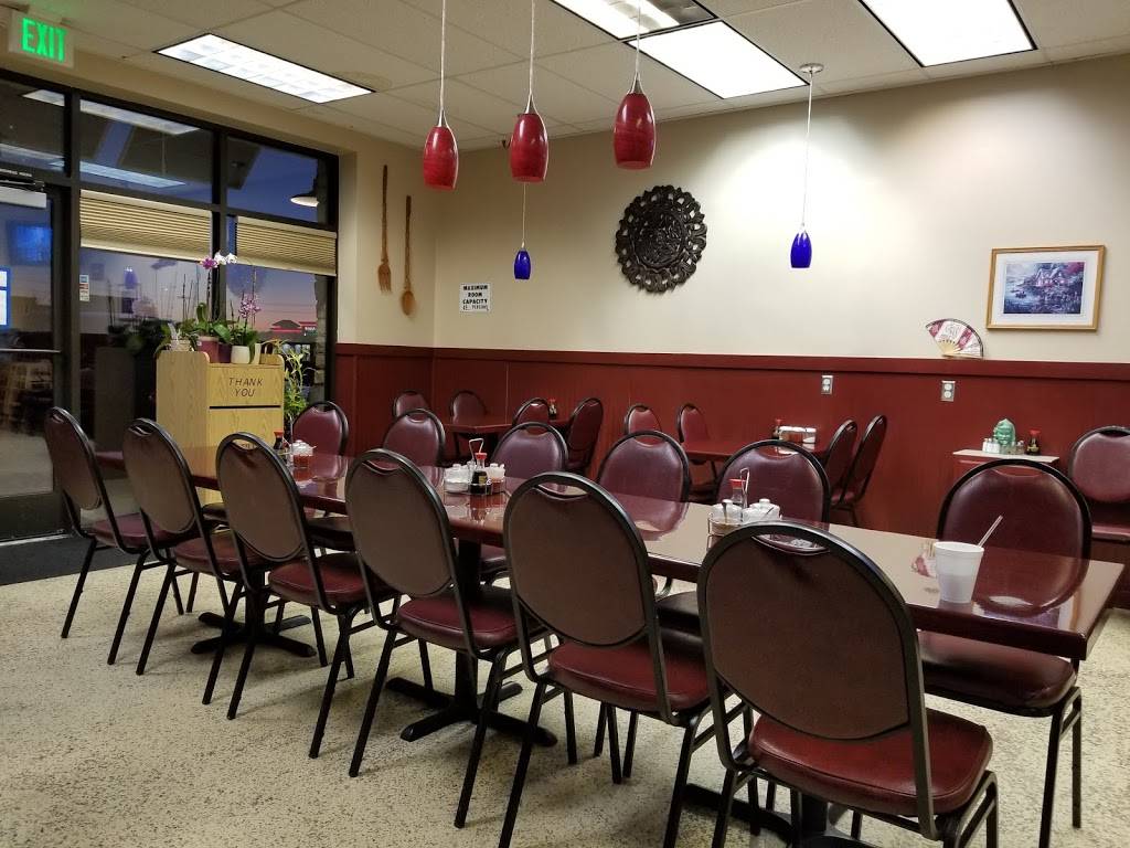 The Corner Noodle | restaurant | 1588 S 2000 W, Syracuse, UT 84075, USA | 8017734054 OR +1 801-773-4054