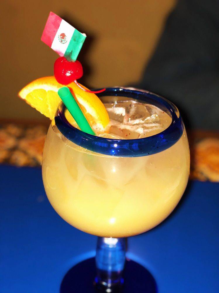 Casa Vallarta Mexican Restaurant | restaurant | 114 Broadway, Saugus, MA 01906, USA | 7818133980 OR +1 781-813-3980