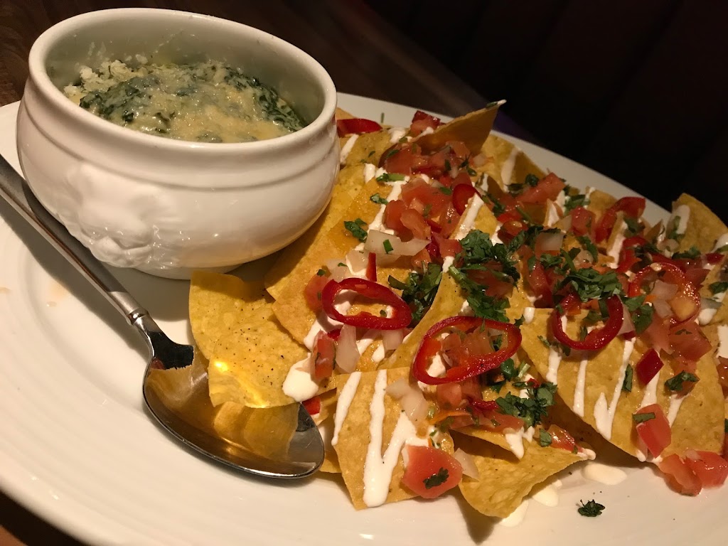 Neighborly Public House | restaurant | 5538 N 7th St, Phoenix, AZ 85012, USA | 6026751852 OR +1 602-675-1852