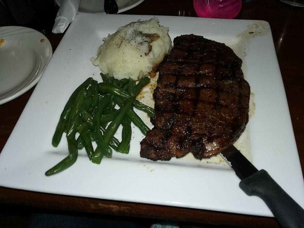 Coppertop Restaurant | restaurant | 116 Miami St, Urbana, OH 43078, USA | 9376536060 OR +1 937-653-6060