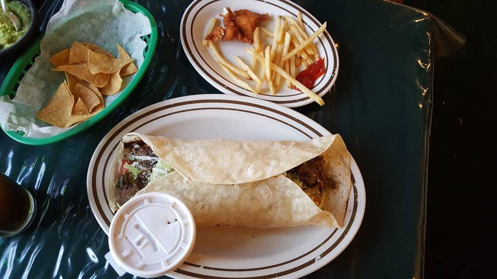 El Mole Poblano Restaurant | restaurant | 4316 New York Ave, Union City, NJ 07087, USA | 2016010202 OR +1 201-601-0202