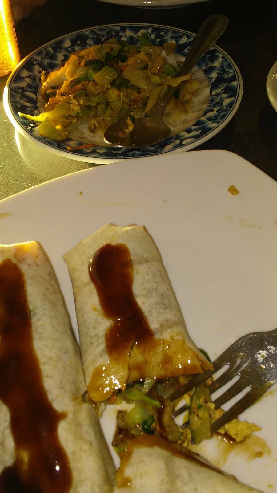 Shanghai Pine Gardens Restaurant | restaurant | 300 Marine Ave, Newport Beach, CA 92662, USA | 9496733802 OR +1 949-673-3802