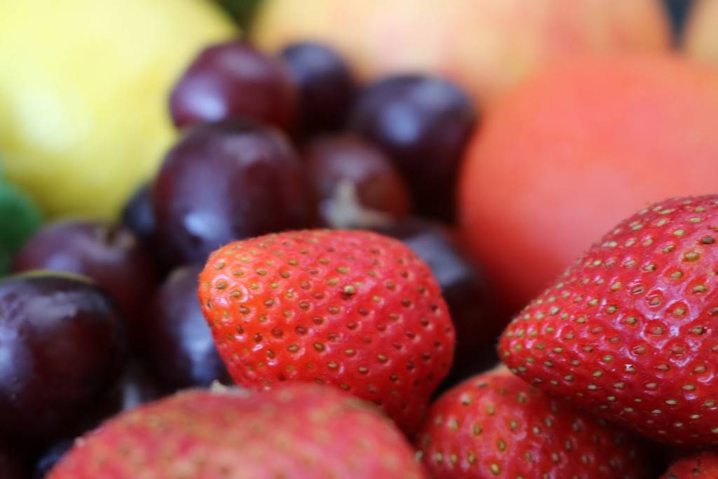 Juice Monkey | restaurant | 306 N Edward Gary St A, San Marcos, TX 78666, USA | 7372134082 OR +1 737-213-4082