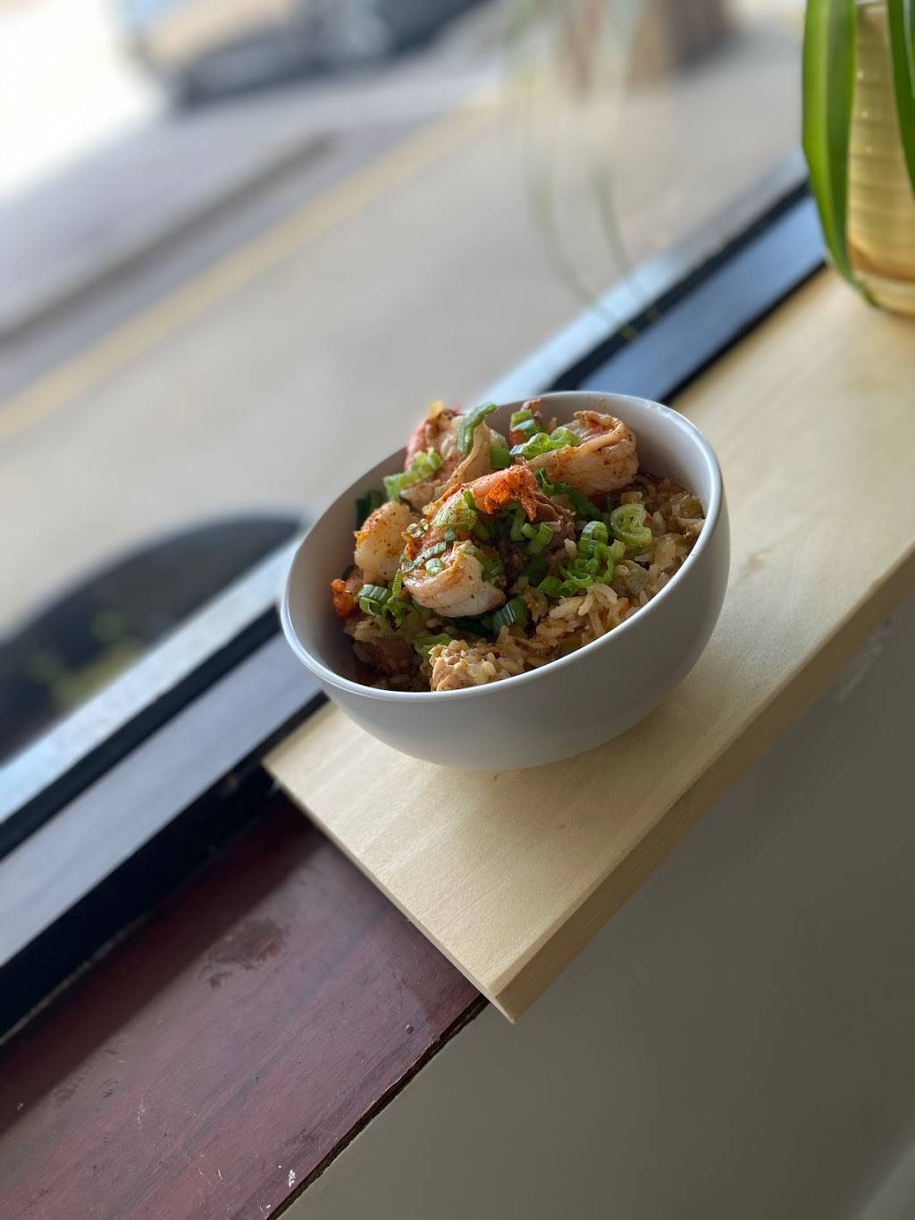 gourmet provisions | restaurant | 9407 Westport Rd, Louisville, KY 40241, USA | 5029635553 OR +1 502-963-5553