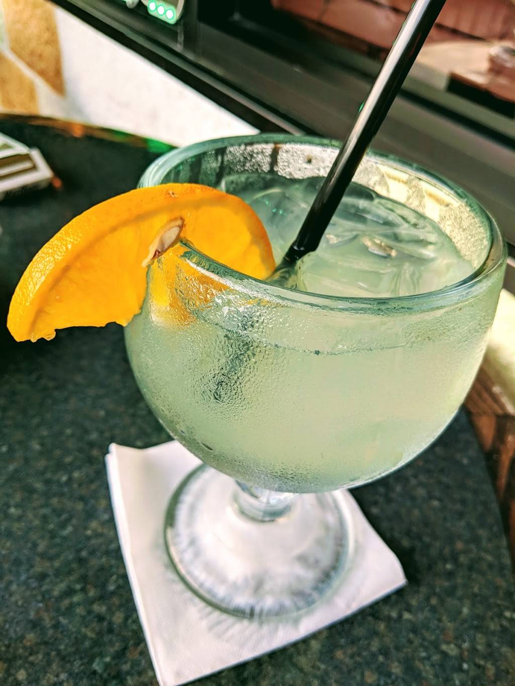 El Jimador | restaurant | 12600 Telge Rd, Cypress, TX 77429, USA | 2812566948 OR +1 281-256-6948