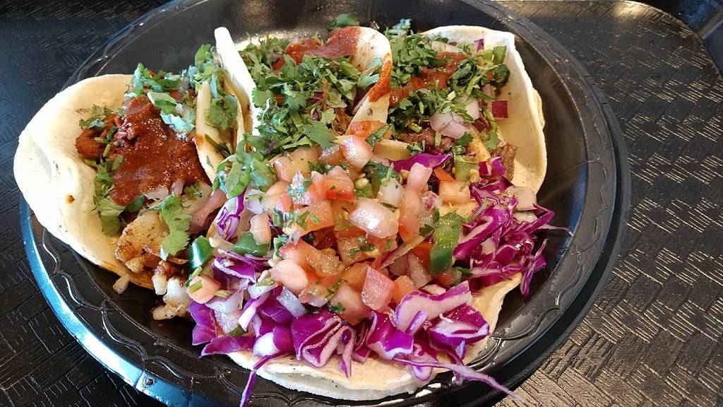 Los Taquitos | restaurant | 2855 W Ray Rd #1, Chandler, AZ 85224, USA | 4802644371 OR +1 480-264-4371