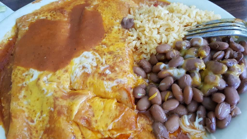 Cafe Delicias | restaurant | 3031 Grass Valley Hwy, Auburn, CA 95602, USA | 5308870732 OR +1 530-887-0732