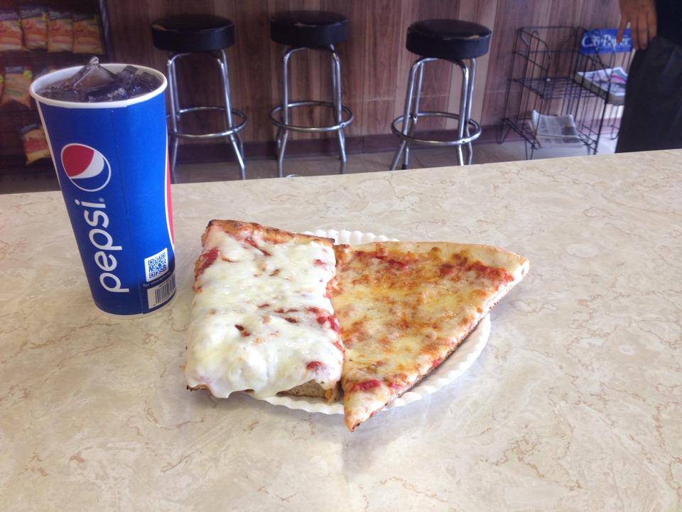 Flying Pizza | restaurant | 2640 Colonel Glenn Hwy, Beavercreek, OH 45324, USA | 9374264688 OR +1 937-426-4688