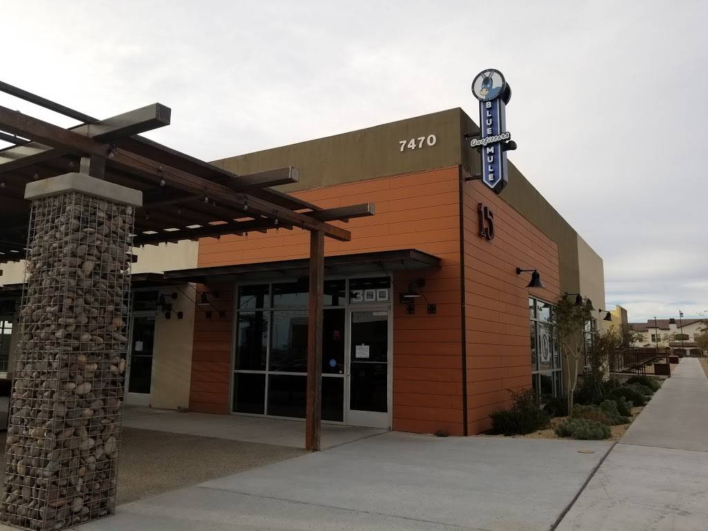 Tropical Smoothie Cafe | restaurant | 7470 Cimarron Plaza Building 14 Suite 100, El Paso, TX 79911, USA | 9156005595 OR +1 915-600-5595