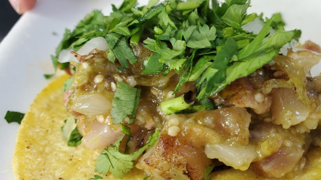 Burricos & More | restaurant | 12038 Veterans Memorial Dr, Houston, TX 77067, USA | 8328992604 OR +1 832-899-2604