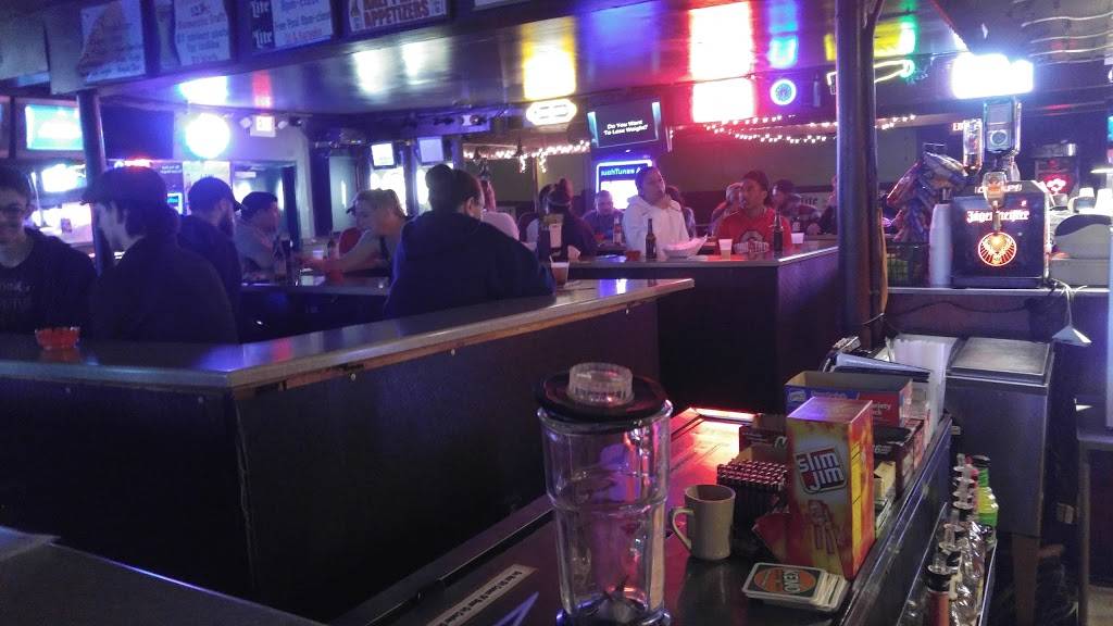 Peecox | restaurant | 635 Donaldson Hwy, Erlanger, KY 41018, USA | 8593427000 OR +1 859-342-7000