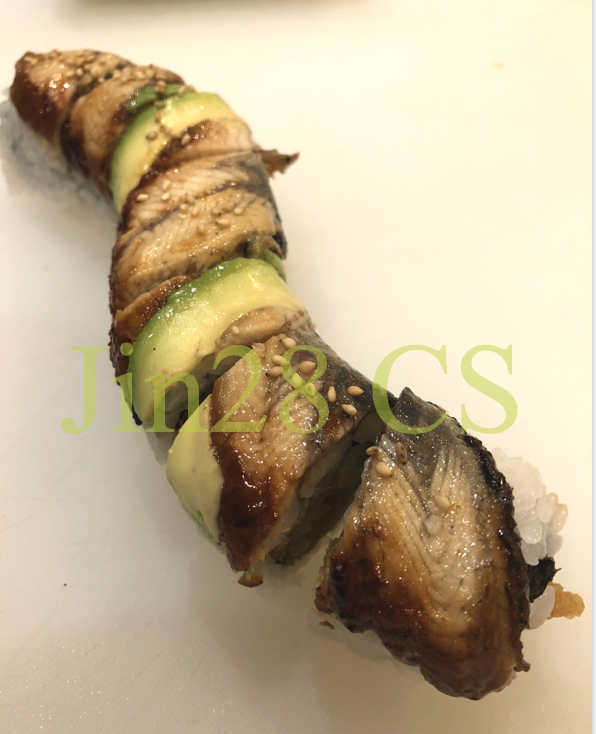 Jin28 | restaurant | 604 E N Ave, Carol Stream, IL 60188, USA | 6305809168 OR +1 630-580-9168