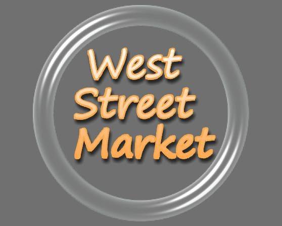 West Street Market | meal takeaway | 269 West St, Biddeford, ME 04005, USA | 2072829861 OR +1 207-282-9861