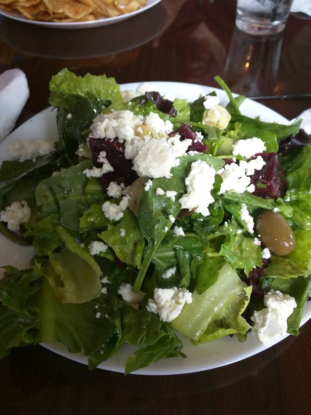 Briggs Detroit | restaurant | 519 E Jefferson Ave, Detroit, MI 48226, USA | 3136564820 OR +1 313-656-4820