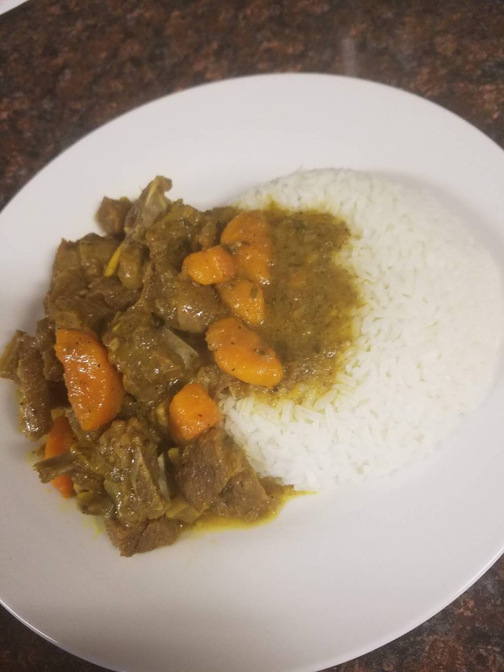 Jennifers Edibles Restaurant | restaurant | 1623 Simpson St, Evanston, IL 60201, USA | 2247171835 OR +1 224-717-1835