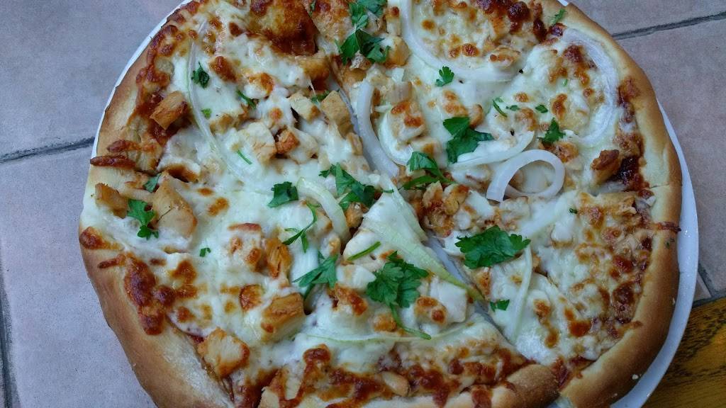 Mulleadys Sports Pub & Grill | restaurant | B, 27695 Santa Margarita Parkway, Mission Viejo, CA 92691, USA | 9493803752 OR +1 949-380-3752