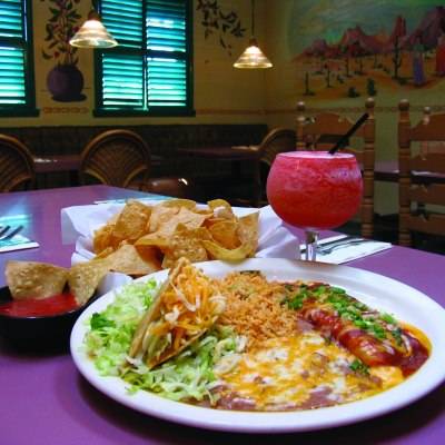 Don Jose Mexican Restaurant | restaurant | 9093 Adams Ave, Huntington Beach, CA 92646, USA | 7149627911 OR +1 714-962-7911