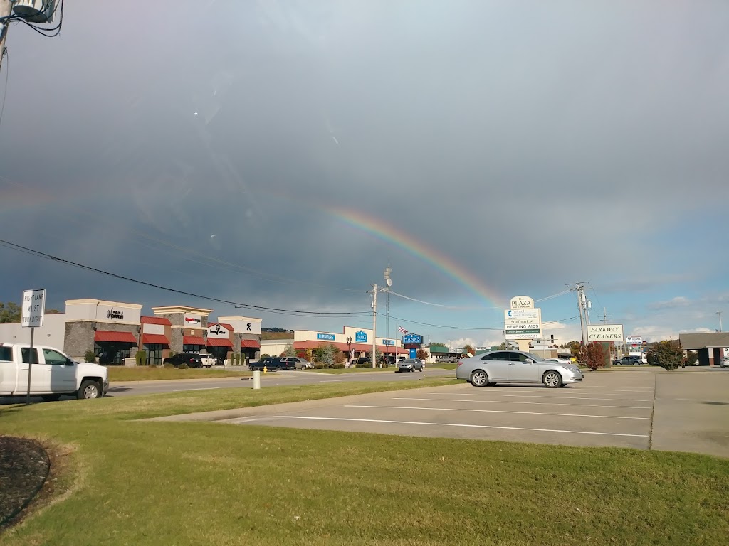 Steak n Shake | restaurant | 2006 E Parkway Dr, Russellville, AR 72802, USA | 4792195400 OR +1 479-219-5400