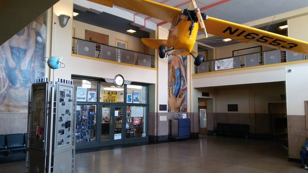 Sky Galley Restaurant | restaurant | 262 Wilmer Ave # 1, Cincinnati, OH 45226, USA | 5138717400 OR +1 513-871-7400