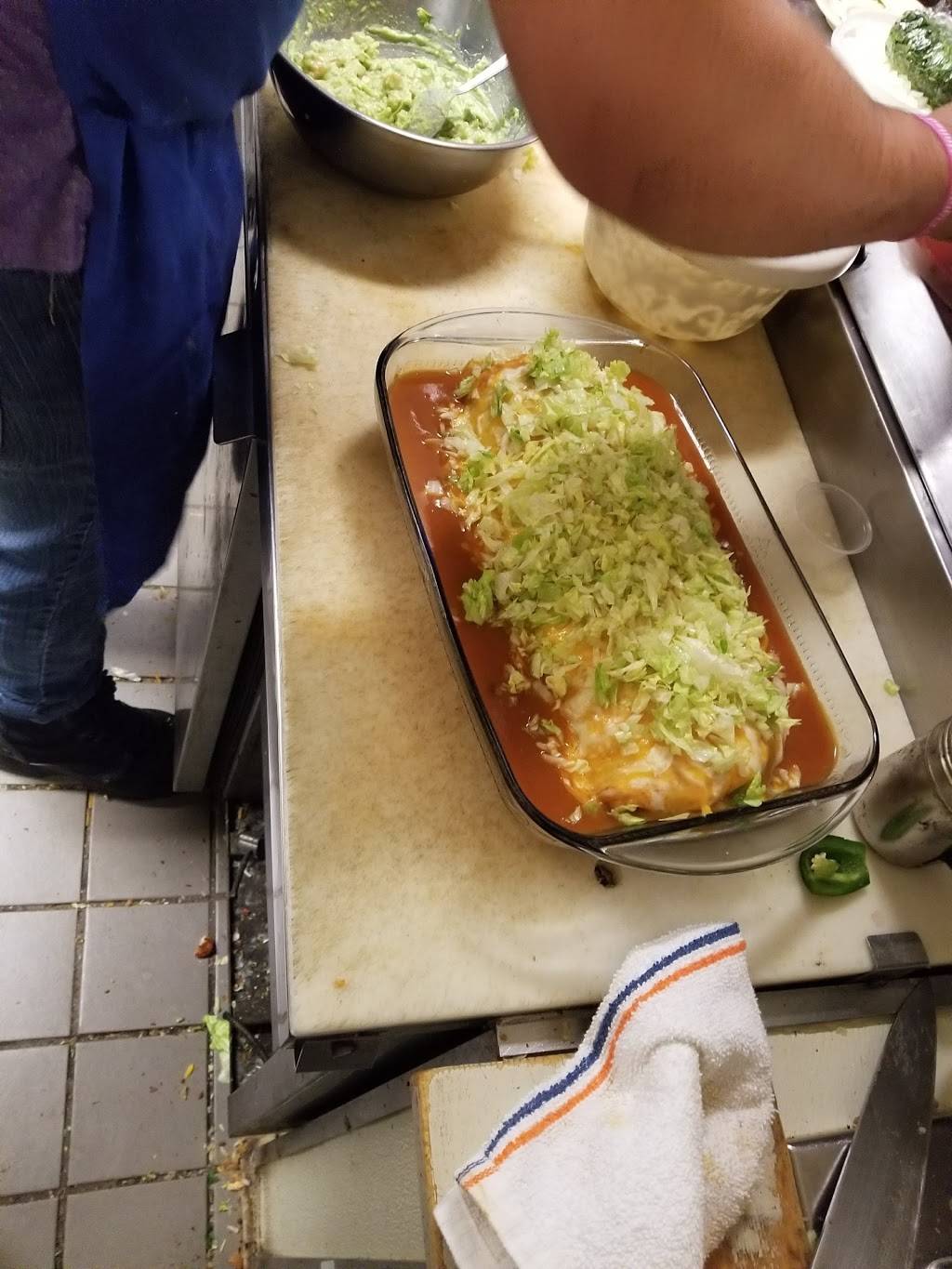 La Palma | meal takeaway | 710 St Mary St, Thibodaux, LA 70301, USA | 9854481221 OR +1 985-448-1221