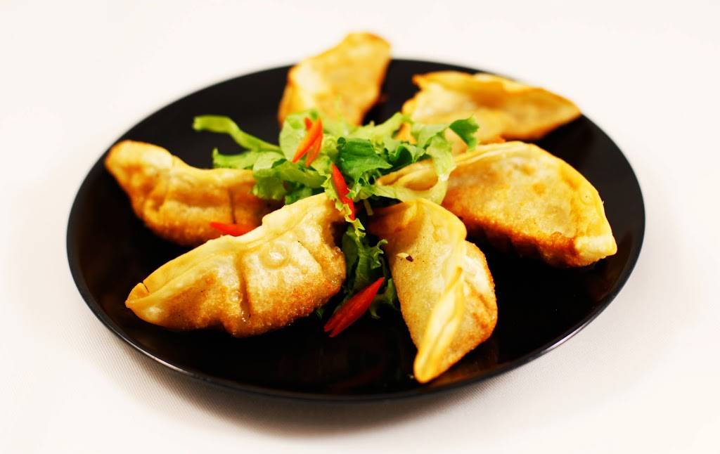 DAE GEE KOREAN BBQ | restaurant | 7570 Sheridan Boulevard, Arvada, CO 80003, USA | 7205400700 OR +1 720-540-0700