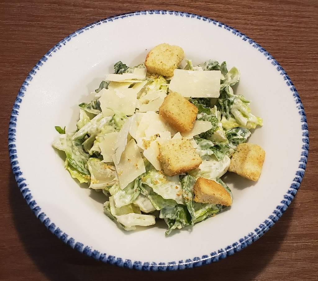 Red Lobster | restaurant | 1700 The Arches Cir, Deer Park, NY 11729, USA | 6319253001 OR +1 631-925-3001