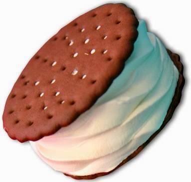 DLites Emporium, St.Pete | cafe | 3629 49th St N, St. Petersburg, FL 33710, USA | 7275250400 OR +1 727-525-0400