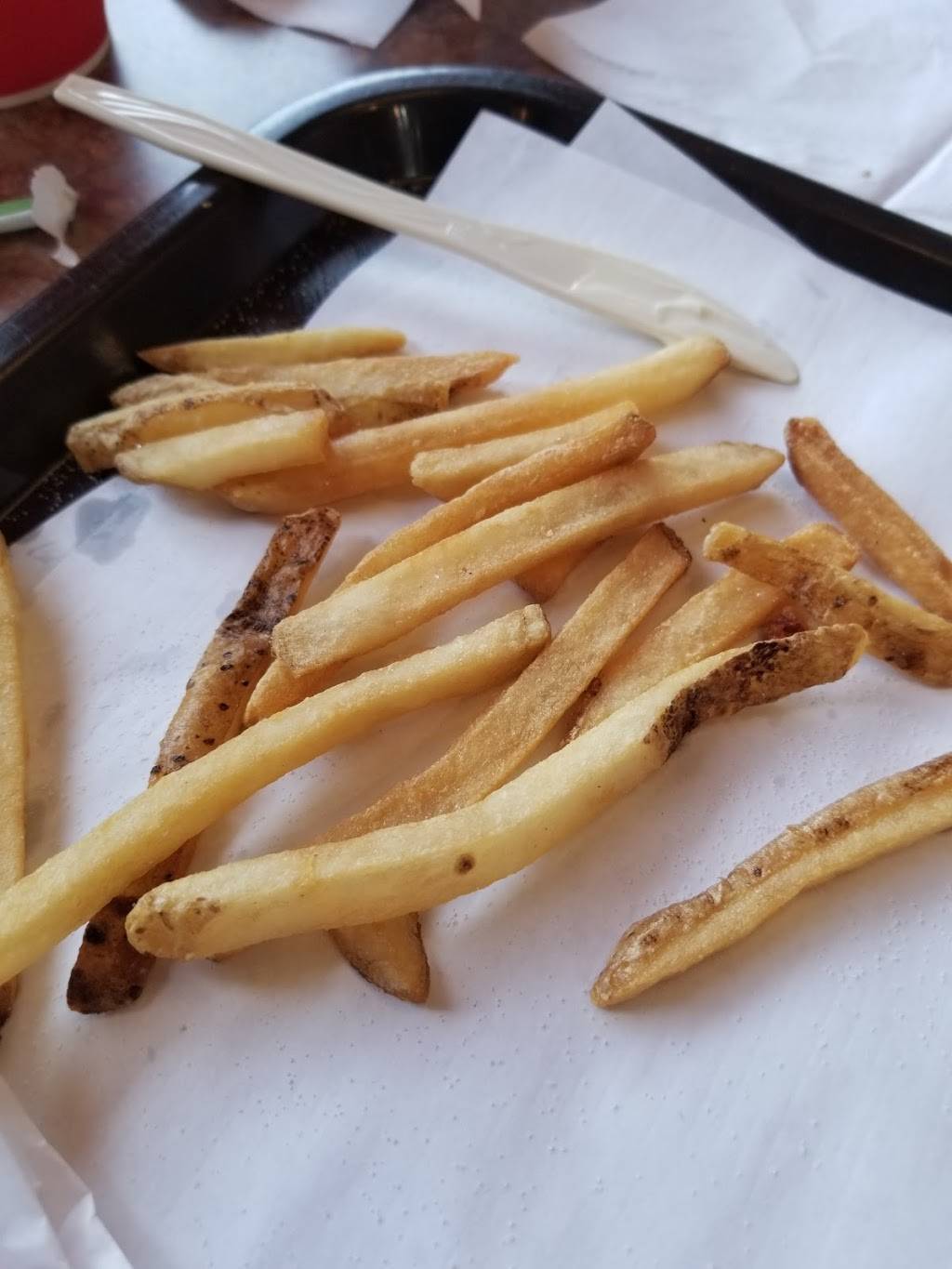 Danvers | restaurant | 1380 N Germantown Pkwy, Cordova, TN 38016, USA | 9017379064 OR +1 901-737-9064