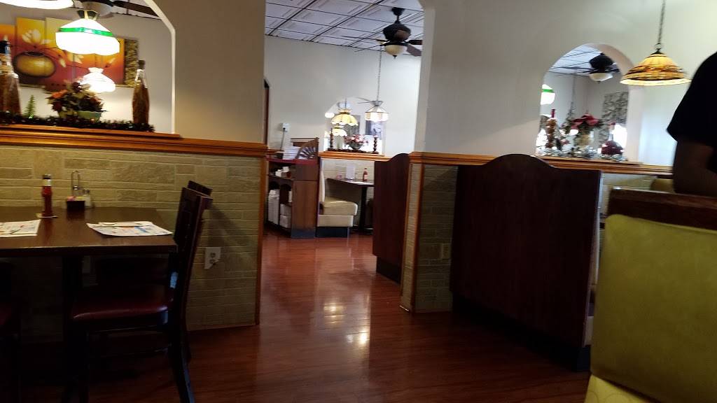 Pizza Palace | restaurant | 3 Georgetown Plaza, Georgetown, DE 19947, USA | 3028567555 OR +1 302-856-7555