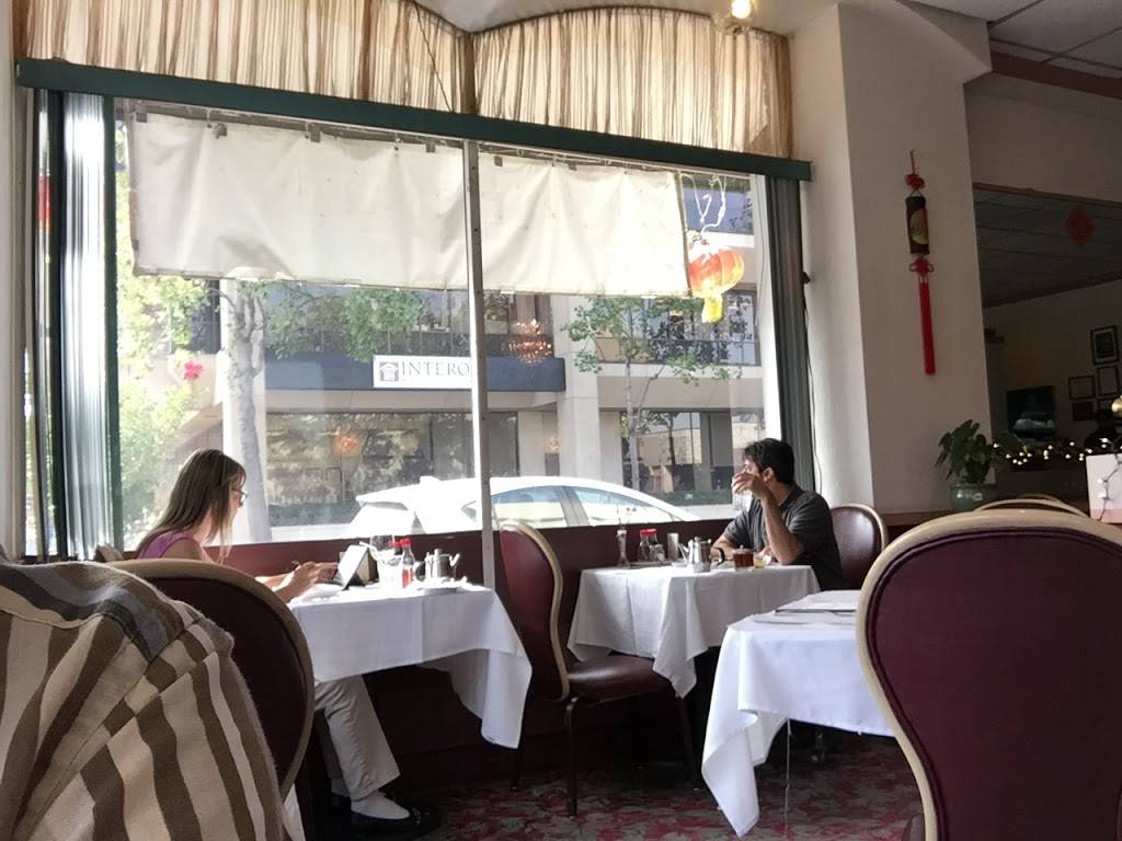 King Chuan | meal delivery | 1188 San Carlos Ave, San Carlos, CA 94070, USA | 6505931035 OR +1 650-593-1035