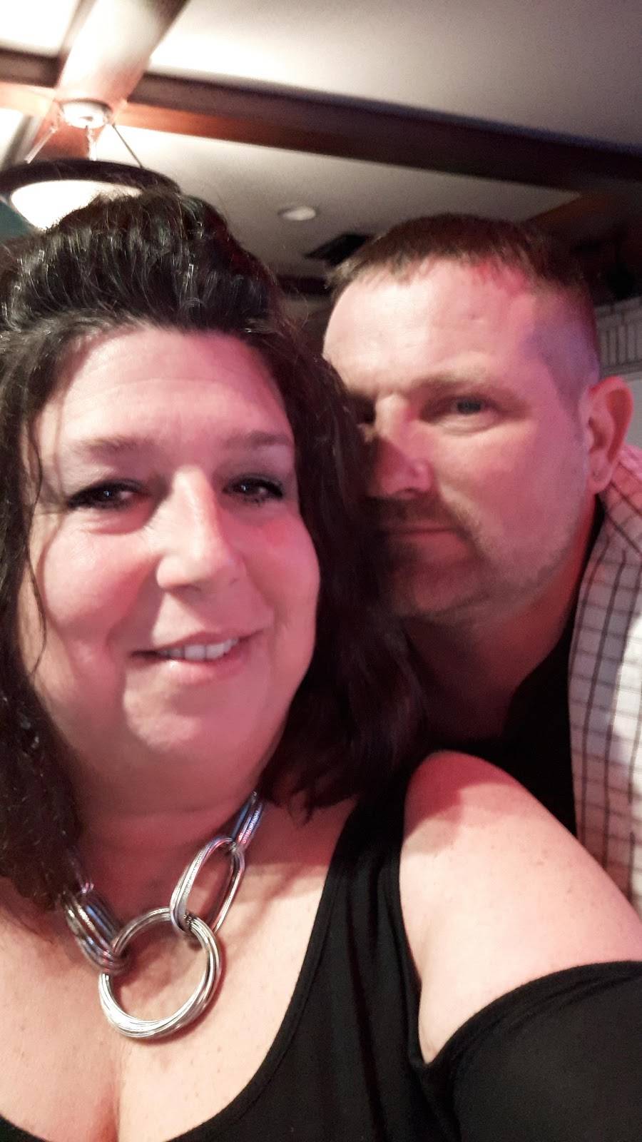 Maddens Bar and Grill | restaurant | 5154 Youngstown Warren Rd, Niles, OH 44505, USA | 3303494407 OR +1 330-349-4407